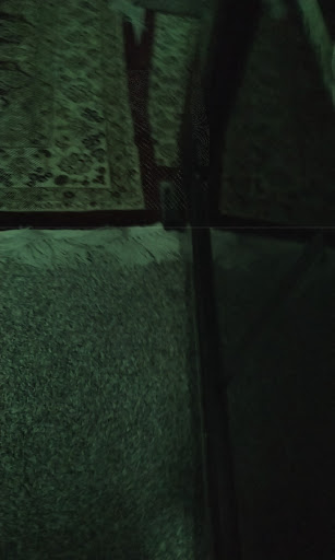 Pet Supply Store «Chuck & Don’s Pet Food & Supplies», reviews and photos, 8115 Wedgewood Ln N #1, Maple Grove, MN 55369, USA