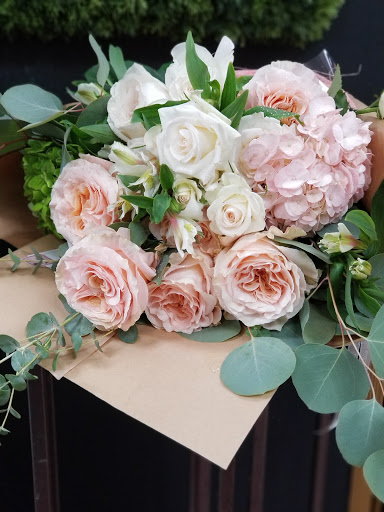 Florist «Cerritos Hills Florist», reviews and photos, 11827 South St, Cerritos, CA 90703, USA