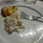 Photo n°5 de l'avis de roberto. fait le 03/08/2019 à 06:35 sur le  Osteria del Pozzo à Sesto Calende