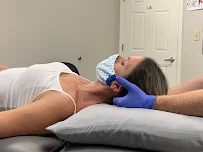 Summit Performance Therapy - Car repair in Louisville, KY, Louisville - Rated 5.0/5