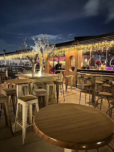 Comentarii opinii despre Terra Petra