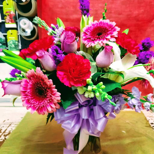 Florist «Designs by Floral Images», reviews and photos, 15701 Lorain Ave, Cleveland, OH 44111, USA