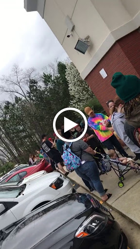 Tattoo Shop «Long Island Ink Tattoo», reviews and photos, 3112 Bright Star Rd, Douglasville, GA 30135, USA