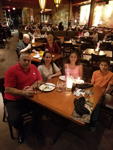 Shopping Mall «The Shoppes at Chino Hills», reviews and photos, 13920 City Center Dr, Chino Hills, CA 91709, USA