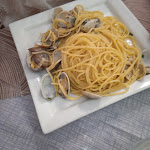 Photo n°1 de l'avis de silvio.a fait le 08/04/2018 à 19:10 sur le  Ristorante Pizzeria La Regina - Limido Comasco (co) à Limido Comasco