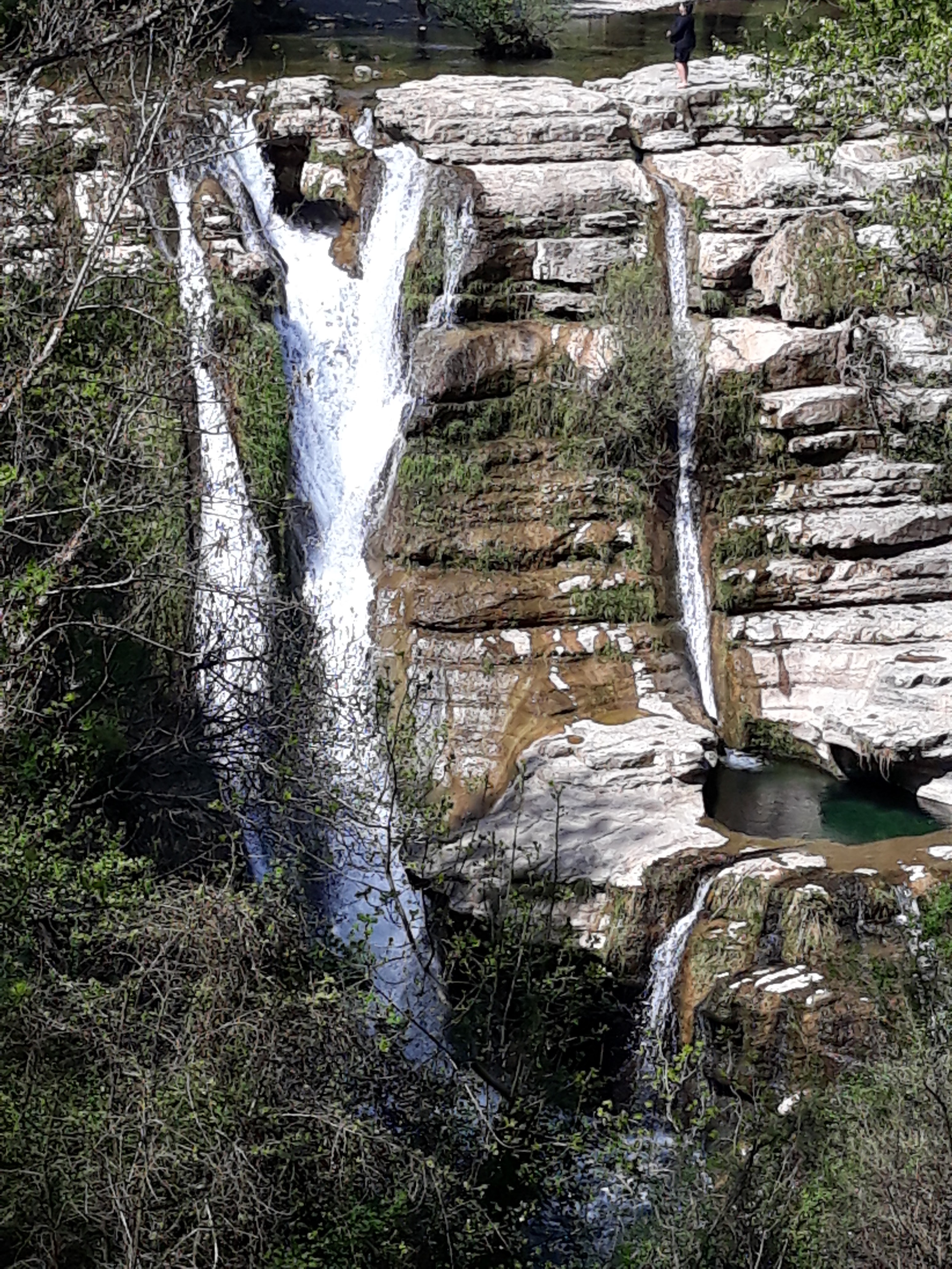 Photo n° 3 de l'avis de Sandy.� fait le 22/04/2022 à 11:40