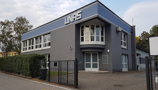 Unas Online Kft. Sopron, Unas Online Kft., Kőszegi út 14, 9400 Ungarn