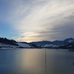 Photo n°2 de l'avis de Monya.i fait le 23/02/2019 à 22:53 sur le  La Baia di Popeye à Cingoli