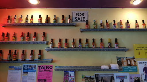 Shopping Mall «Carlmont Village Shopping Center», reviews and photos, 1049 Alameda de las Pulgas, Belmont, CA 94002, USA