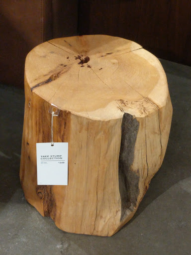 Furniture Store «west elm», reviews and photos, 400 W 47th St, Kansas City, MO 64112, USA