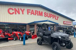 CNY Farm Supply image