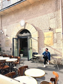 Photos du propriétaire du Restaurant de fruits de mer L'écaillerie à Marseille - n°12
