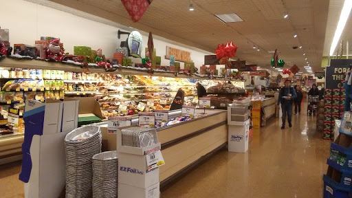 Supermarket «Big Y», reviews and photos, 234 Tolland Turnpike, Manchester, CT 06042, USA