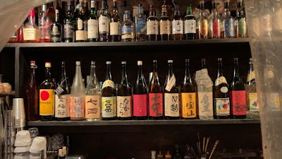 鉄板焼きダイニング えびすけ