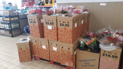 Supermarket «ALDI», reviews and photos, 1702 Brady St, Davenport, IA 52803, USA