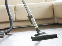 Reed's Built-Ins Inc - Photo 9 - Car repair in Provo, UT, Provo