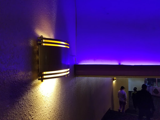 Concert Hall «Val Air Ballroom», reviews and photos, 301 SouthaEast Ashworth Rd, West Des Moines, IA 50265, USA