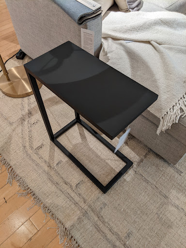 Furniture Store «Crate and Barrel», reviews and photos, 3965 Townsfair Way, Columbus, OH 43219, USA