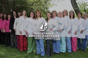 Piscataqua Dental Partners image