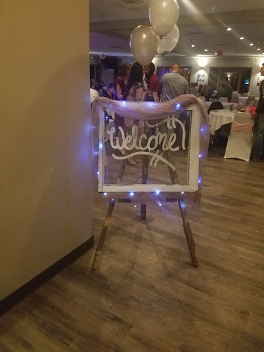 Golf Club «Kimberley Oaks Golf Club», reviews and photos, 1100 W Walnut St, St Charles, MI 48655, USA