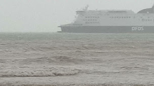 Photo n°41 de Le Marrakech à Calais ()