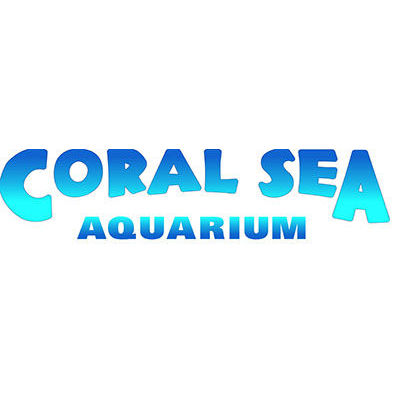 Aquarium «Coral Sea Aquariums», reviews and photos, 1373 N Military Trl, West Palm Beach, FL 33409, USA