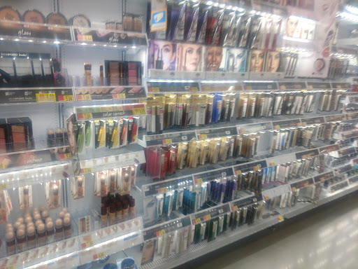 Discount Store «Walmart», reviews and photos, 10075 Bruceville Rd, Elk Grove, CA 95757, USA