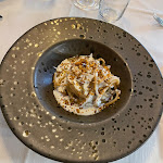 Photo n°7 de l'avis de FEDERICA.I fait le 18/04/2022 à 15:42 sur le  Osteria FRA.Se à Piove di Sacco