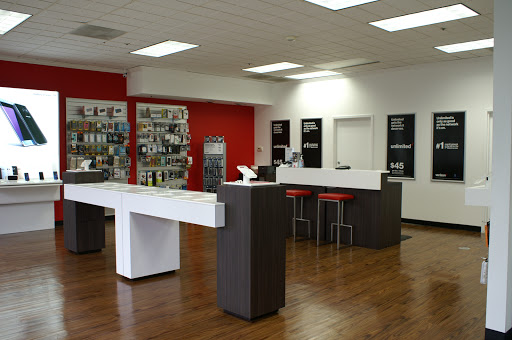 ClickAway Computer Phone Network Repair image