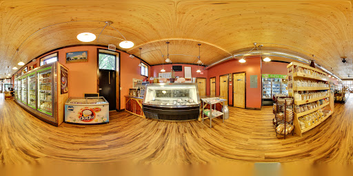 Health Food Store «Amish Healthy Foods», reviews and photos, 1025 N Western Ave, Chicago, IL 60622, USA