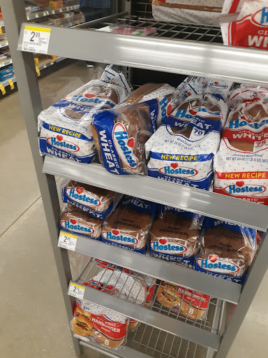 Drug Store «Walgreens», reviews and photos, 2 Gordons Corner Rd, Englishtown, NJ 07726, USA