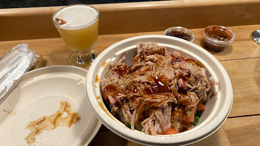 Wine Store «Morgan & York», reviews and photos, 1928 Packard Rd, Ann Arbor, MI 48104, USA