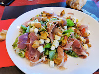 Plats et boissons du Restaurant Boulangerie Victoire à Millau - n°15