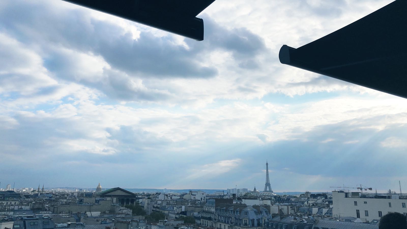 Photo n° 9 de l'avis de Daca. fait le 06/12/2018 à 00:56