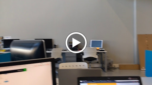 Internet Marketing Service «Big Leap», reviews and photos, 525 S 850 E #2, Lehi, UT 84043, USA