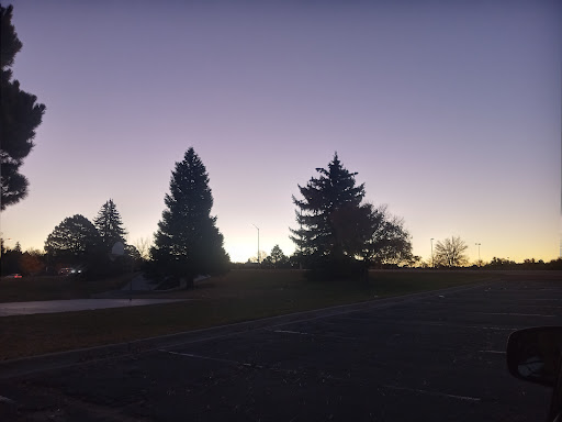 Park «Village Green Park», reviews and photos, 3590 N Carefree Cir, Colorado Springs, CO 80917, USA