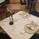 Photo n°1 de l'avis de Michela.i fait le 19/11/2023 à 14:10 sur le  Villa Pesce Residenza d'epoca à Canosa di Puglia