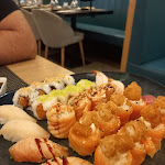 Photo n°2 de l'avis de Luiza.� fait le 22/09/2023 à 23:44 sur le  Temple San à Braga