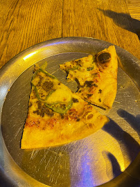 Plats et boissons du Pizzeria La Tour de Pizz à Marseille - n°10