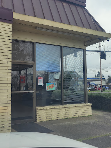 Donut Shop «King Donuts», reviews and photos, 1695 State St, Salem, OR 97301, USA