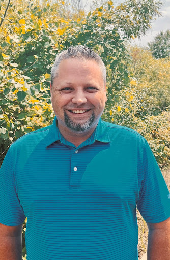 Insurance Agency «Matt Jonza - State Farm Insurance Agent», reviews and photos