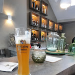 Photo n°13 de l'avis de Michael.o fait le 18/06/2021 à 19:54 sur le  Design Hotel Viktoria Braunlage à Braunlage