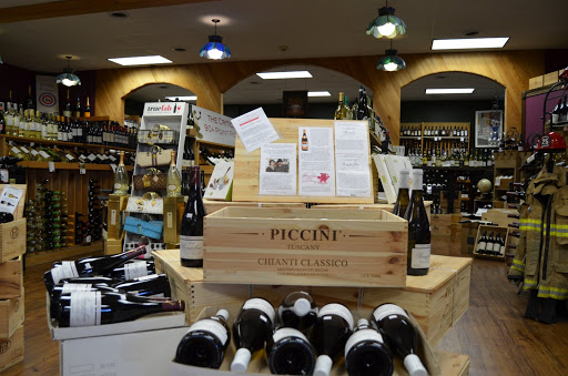 Wine Store «FranksWine», reviews and photos, 1206 N Union St, Wilmington, DE 19806, USA