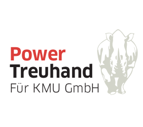 Powertreuhand für KMU GmbH - Bank