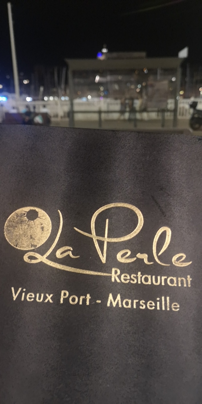 Photo n° 2 de l'avis de Sami.a fait le 27/07/2022 à 17:17