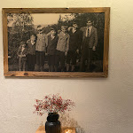 Photo n°2 de l'avis de Anna.� fait le 26/10/2022 à 20:29 sur le  Santre - dolomythic home à Brixen