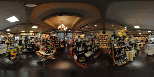 Gift Shop «Nest Feathers», reviews and photos, 3621 Mundy Mill Rd, Oakwood, GA 30566, USA