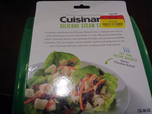 Department Store «Marshalls», reviews and photos, 7440 N Blackstone Ave, Fresno, CA 93710, USA