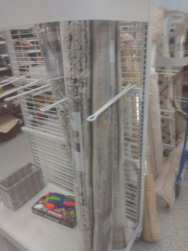 Clothing Store «Ross Dress for Less», reviews and photos, 1609 Caldwell Blvd, Nampa, ID 83651, USA