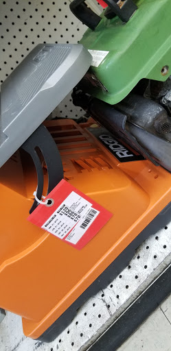 Pawn Shop «Value Pawn & Jewelry», reviews and photos, 11788 FL-574, Seffner, FL 33584, USA